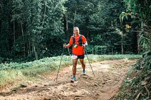 BIB: 
                            <button type="button" onclick="openModal(26094172)" class="btn btn-primary btn-sm float-right btn-popup" data-toggle="modal" data-target=".modal-high-quality">
                        <i class="fas fa-shopping-cart"></i> Add to Cart
                    </button>
                                            <button type="button" onclick="isThisMe(26094172, true)" class="btn btn-success btn-sm float-right btn-popup btn-isme hidden" data-toggle="tooltip" data-placement="bottom" title="นี่คือรูปของคุณใช่ไหม คลิกที่นี่เพื่อเอาเข้าอัลบั้ม">
                        <i class="fas fa-plus"></i> Add to album
                    </button>
                    <button type="button" onclick="isThisMe(26094172, false)" class="btn btn-warning btn-sm float-right btn-popup btn-isnotme hidden">
                        <i class="fas fa-ban"></i> Remove from album
                    </button>